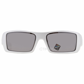 Oakley OO9014 9014C1 60 Gascan Mens  Sunglasses