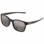 Oakley OO9018 901801 55 Objector Mens  Sunglasses