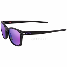 Oakley OO9018 901803 55  Mens  Sunglasses