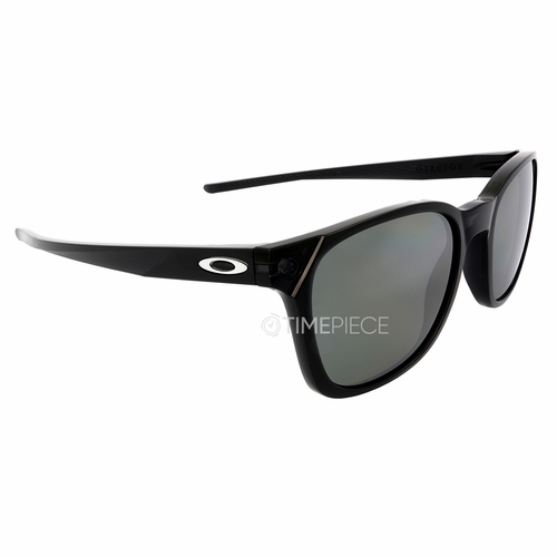 Oakley OO9018 901804 55 Objector Mens  Sunglasses