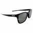 Oakley OO9018 901804 55 Objector Mens  Sunglasses