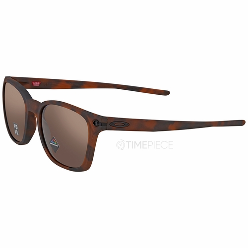 Oakley OO9018 901805 55 Objector Mens  Sunglasses