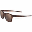 Oakley OO9018 901805 55 Objector Mens  Sunglasses