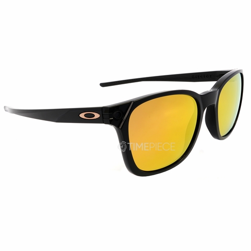 Oakley OO9018 901806 55 Ojector Mens  Sunglasses