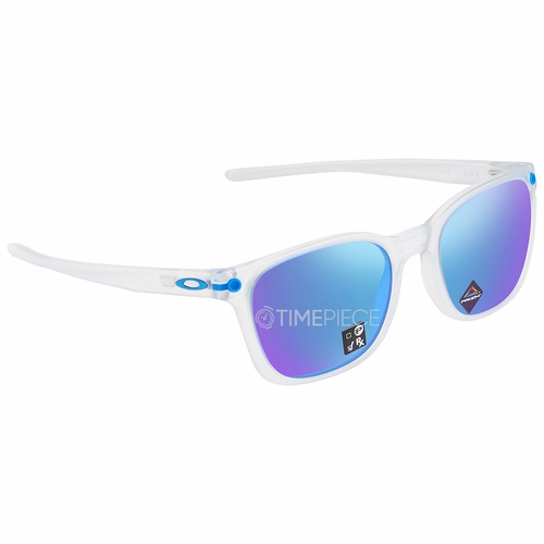 Oakley OO9018 901811 55 Objector Mens  Sunglasses