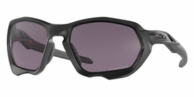 Oakley OO9019 901901 59 Plazma Mens  Sunglasses