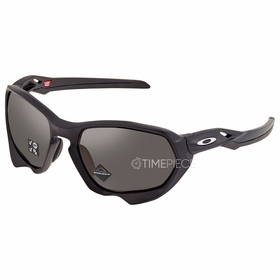 Oakley OO9019 901902 59 Plazma Mens  Sunglasses