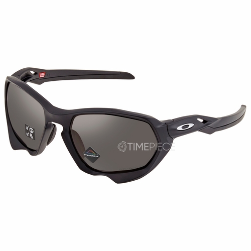 Oakley OO9019 901902 59 Plazma Mens  Sunglasses