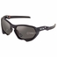 Oakley OO9019 901902 59 Plazma Mens  Sunglasses