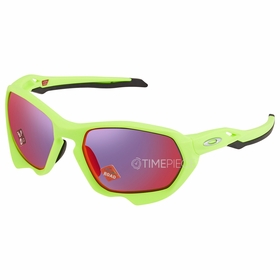 Oakley OO9019 901904 59  Mens  Sunglasses