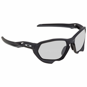 Oakley OO9019 901905 59 Plazma Mens  Sunglasses