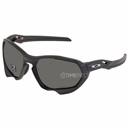 Oakley OO9019 901906 59 PLazma Mens  Sunglasses