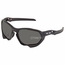 Oakley OO9019 901906 59 PLazma Mens  Sunglasses