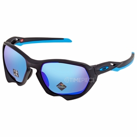 Oakley OO9019 901908 59 Plazma Mens  Sunglasses