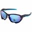 Oakley OO9019 901908 59 Plazma Mens  Sunglasses