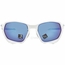 Oakley OO9019 901910 59 Plazma Mens  Sunglasses