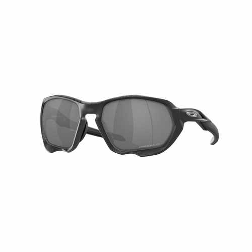 Oakley OO9019 901914 59 Plazma Mens  Sunglasses