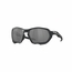 Oakley OO9019 901914 59 Plazma Mens  Sunglasses