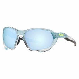 Oakley OO9019 901915 59 Plazma Mens  Sunglasses