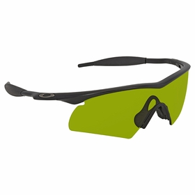 Oakley OO9024-11-096-29 Hybrid Unisex  Sunglasses