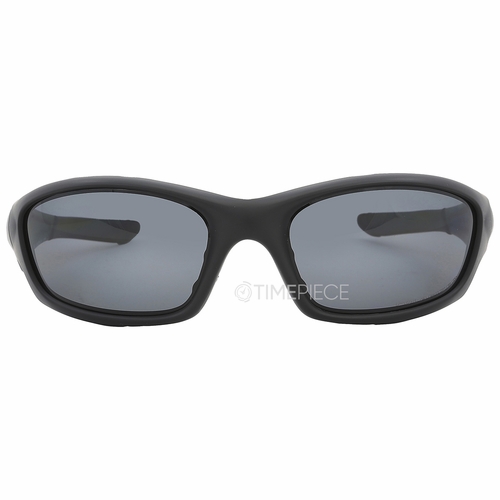 Oakley OO9039 11-014 61 SI Straight Jacket Mens  Sunglasses