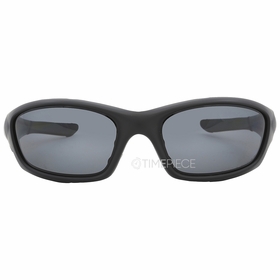 Oakley OO9039 11-014 61 SI Straight Jacket Mens  Sunglasses