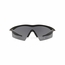 Oakley OO9060 11-162 55 M Frame Strike Mens  Sunglasses