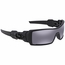 Oakley OO9081-03-464-28 Oil Rig   Sunglasses