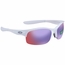 Oakley OO9086-908602-62 Committ SQ Ladies  Sunglasses