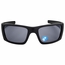 Oakley OO9096-909605-60 Fuel Cell Mens  Sunglasses