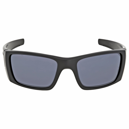 Oakley OO9096-909629-60 SI Fuel Cell Mens  Sunglasses