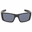 Oakley OO9096-909629-60 SI Fuel Cell Mens  Sunglasses