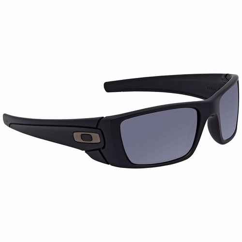 Oakley OO9096 909630 60 Standard Issue Fuel Cell Mens  Sunglasses
