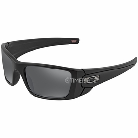 Oakley OO9096-909682-60  Mens  Sunglasses