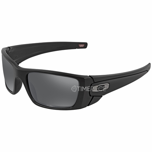 Oakley OO9096-909682-60  Mens  Sunglasses