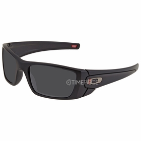 Oakley OO9096-9096I0-60 SI Fuel Cell   Sunglasses