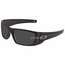 Oakley OO9096-9096I0-60 SI Fuel Cell   Sunglasses