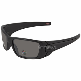 Oakley OO9096 9096I5 60  Mens  Sunglasses
