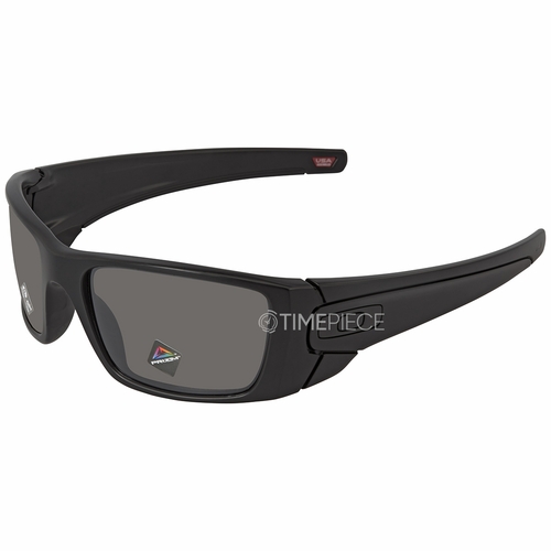 Oakley OO9096 9096I5 60  Mens  Sunglasses