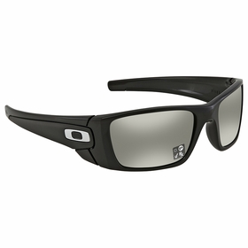 Oakley OO9096 9096J5 60 Fuel Cell Mens  Sunglasses