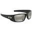 Oakley OO9096 9096J5 60 Fuel Cell Mens  Sunglasses