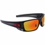 Oakley OO9096 9096K0 60 Fuel Cell Mens  Sunglasses