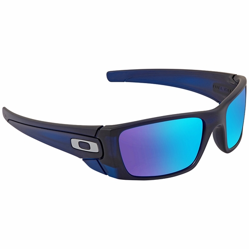 Oakley OO9096 9096K1 60 Fuel Cell   Sunglasses