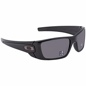 Oakley OO9096 9096K2 60 Fuel Cell Mens  Sunglasses
