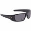 Oakley OO9096 9096K2 60 Fuel Cell Mens  Sunglasses