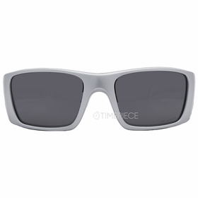 Oakley OO9096 9096M6 60 Fuel Cell Mens  Sunglasses