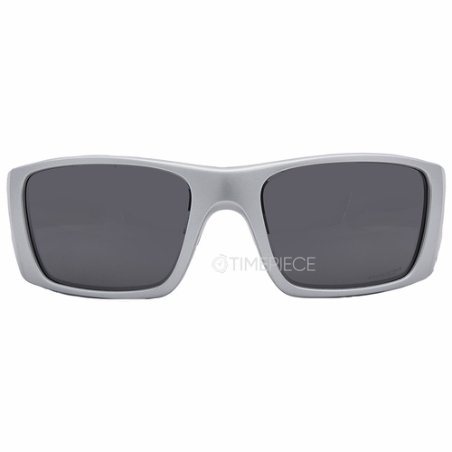 Oakley OO9096 9096M6 60 Fuel Cell Mens  Sunglasses