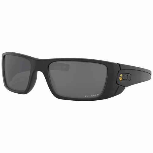 Oakley OO9096-K860  Mens  Sunglasses