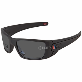 Oakley OO9096-L060  Mens  Sunglasses