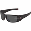 Oakley OO9096-L060  Mens  Sunglasses